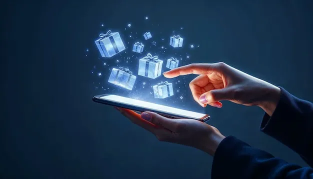 SG11选5开奖结果 实时推送